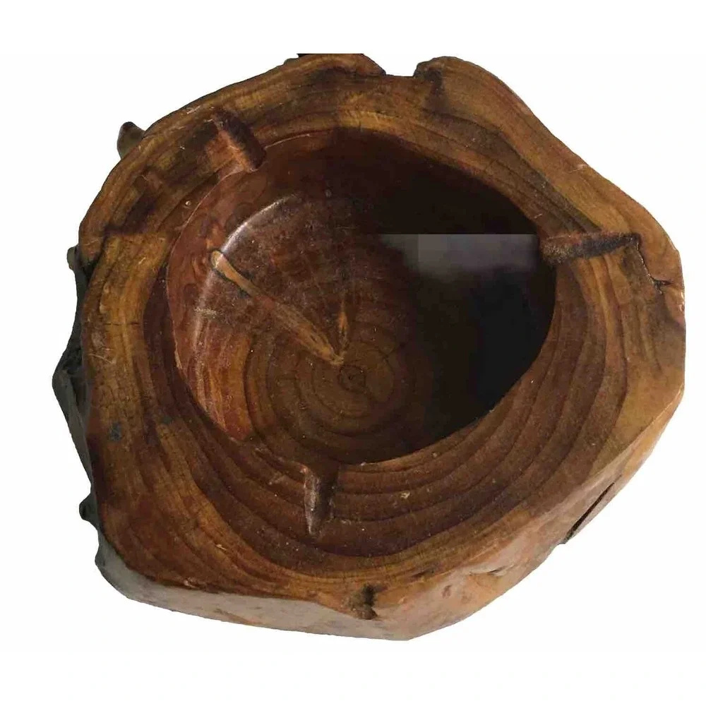 Does not apply this wooden